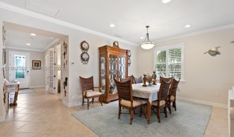 6392 Liberty St, Ave Maria, FL 34142