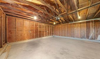 29022 431st Ave, Arlington, MN 55307