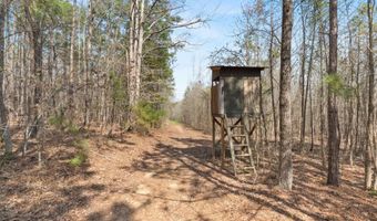 1778 White Rd, Camden, SC 29020