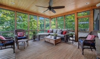 551 RIDGE Dr, Arley, AL 35541