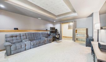 1600 S Parkview Blvd, Brandon, SD 57005