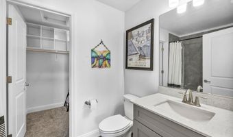 410 Dublin St, Carson City, NV 89701