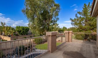 1700 S NAVAJO Way, Chandler, AZ 85286