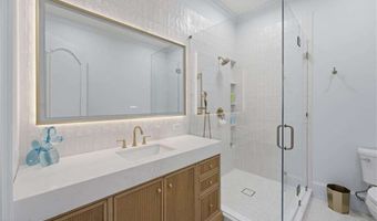 10450 Belladrum, Alpharetta, GA 30022