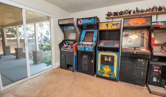 1505 Willys Knight Dr NE, Albuquerque, NM 87112