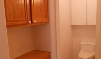 103 TOPSAIL Dr, Boulder City, NV 89005