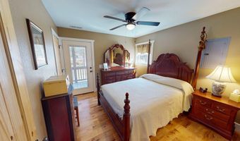 18 Lazy Bear Trl, Andrews, NC 28901