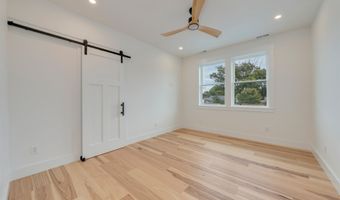 85 Wildwood, Villas, NJ 08251