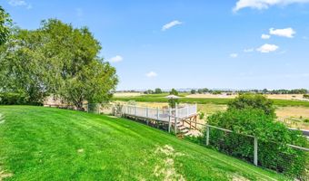 24440 Kenridge Rd, Caldwell, ID 83607