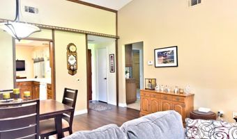 23132 Village 23, Camarillo, CA 93012