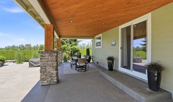 8975 SE 282ND Ave, Boring, OR 97009