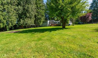25465 S BEAVERCREEK Rd, Beavercreek, OR 97004