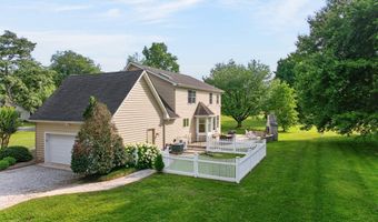 718 WHITEHALL BEACH Rd, Annapolis, MD 21409