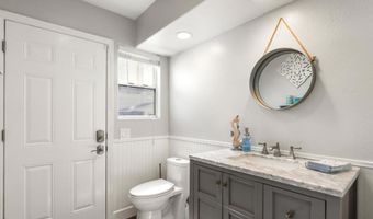 4957 Marin Dr, Oceanside, CA 92056