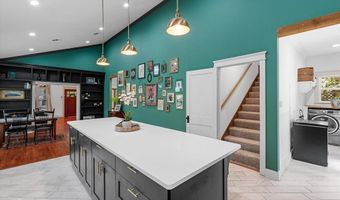 149 College St, Shreveport, LA 71104