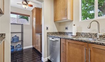 639 I Ave, Boulder City, NV 89005