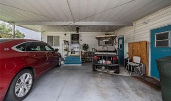 2055 S FLORAL Ave 306, Bartow, FL 33830