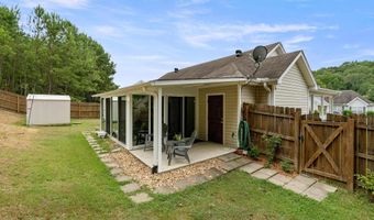 210 IRONWOOD Cir, Alabaster, AL 35007