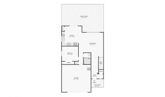 10143 Colten Ridge St, Adelanto, CA 92301
