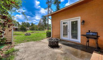 3414 Forest Estates Dr, Augusta, GA 30909