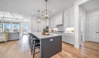 102 Observation Dr W, Aledo, TX 76008