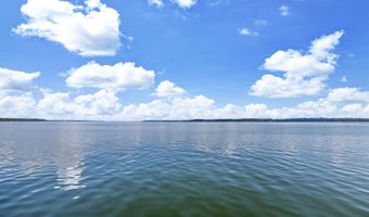 5892 Bay Hill Dr, Athens, AL 35611