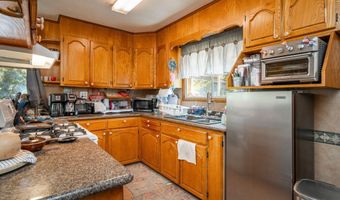 3663 E CACTUS BLOSSOM Ln, Camp Verde, AZ 86322