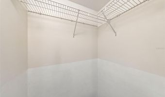 674 SANDY NECK Ln 104, Altamonte Springs, FL 32714
