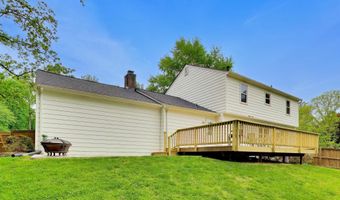5125 KING DAVID Blvd, Annandale, VA 22003