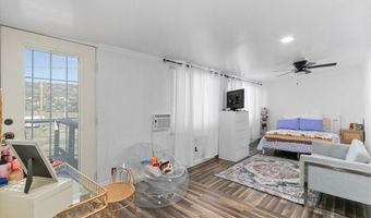 42370 Lilac, Anza, CA 92539