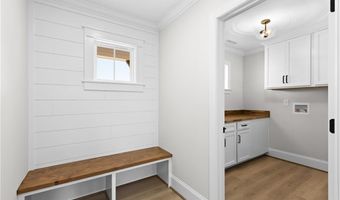 183 Arrow Glenn Ct, Advance, NC 27006