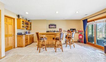 488 139th Ln NW, Andover, MN 55304