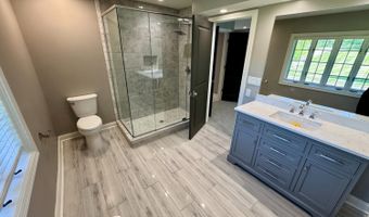 6730 Bennett Rd, Anderson Twp., OH 45230