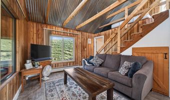 63 KLONDIKE, Buford, WY 82052