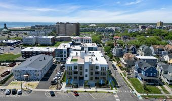 218 3rd Ave 204, Asbury Park, NJ 07712