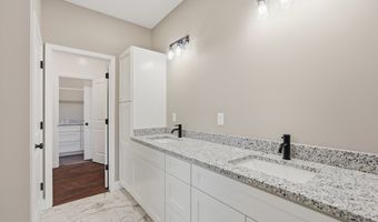 129 Oakley Estates Rd, Allons, TN 38541