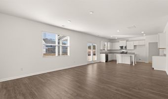 712 CURB Ct, Locust Grove, GA 30248