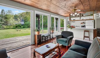 127 Lake Rd, Columbia, CT 06237