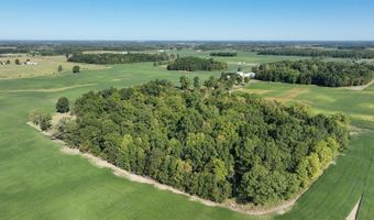 4194 CR 64, Auburn, IN 46706