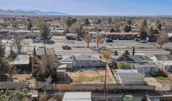 9221 Menaul Blvd NE, Albuquerque, NM 87112