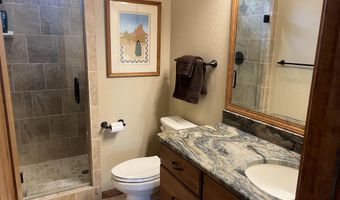 106 Donkey Ct, Alto, NM 88312