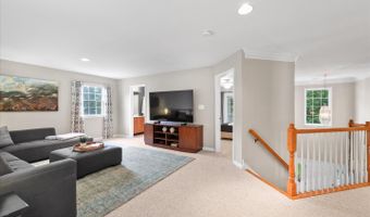 31326 TERRY Cir, Bethany Beach, DE 19930