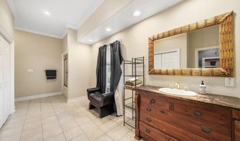 21748 N State Road 71, Altha, FL 32421