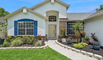 1351 AMERICAN ELM Dr, Altamonte Springs, FL 32714