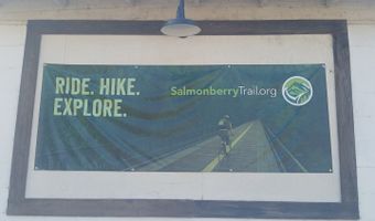 20055 NW Pihl Rd, Banks, OR 97106