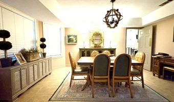 429 Bradford Dr, Brandon, MS 39047