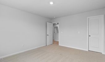 208 Ethel Ln, Angier, NC 27501