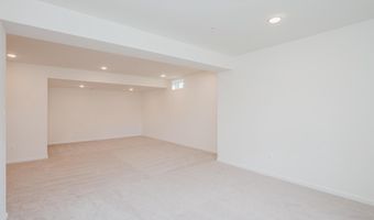 1622 SHADY TREE Ct, Bel Air, MD 21015