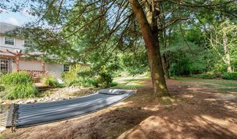 15 Oriole Ln, Alsace, PA 19606