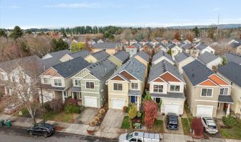 17645 SW JAY St, Beaverton, OR 97003